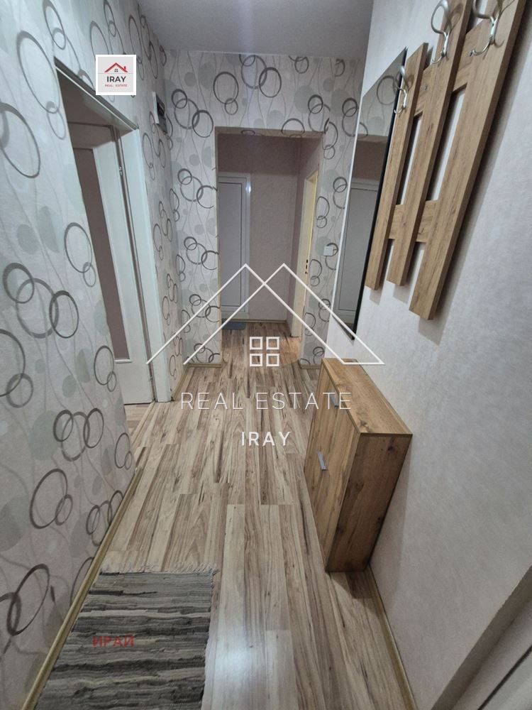 ���� ��� ���� ���������� | Imot.bg � ����������� 9