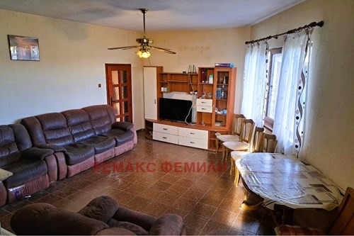 ���� ��� ���� ���� | Imot.bg � ����������� 1