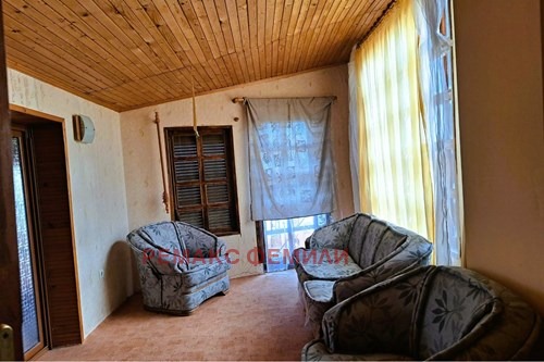 ���� ��� ���� ���� | Imot.bg � ����������� 14