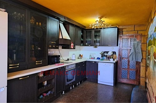 ���� ��� ���� ���� | Imot.bg � ����������� 3