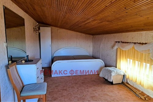 ���� ��� ���� ���� | Imot.bg � ����������� 12