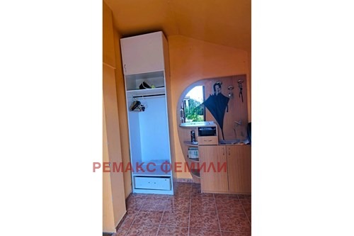 ���� ��� ���� ���� | Imot.bg � ����������� 8