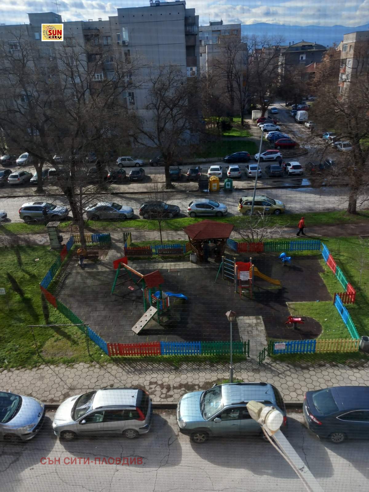 ���� ��� ���� 1-����� | Imot.bg � ����������� 7