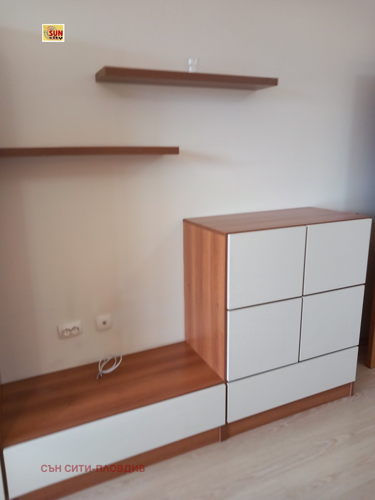 ���� ��� ���� 1-����� | Imot.bg � ����������� 8