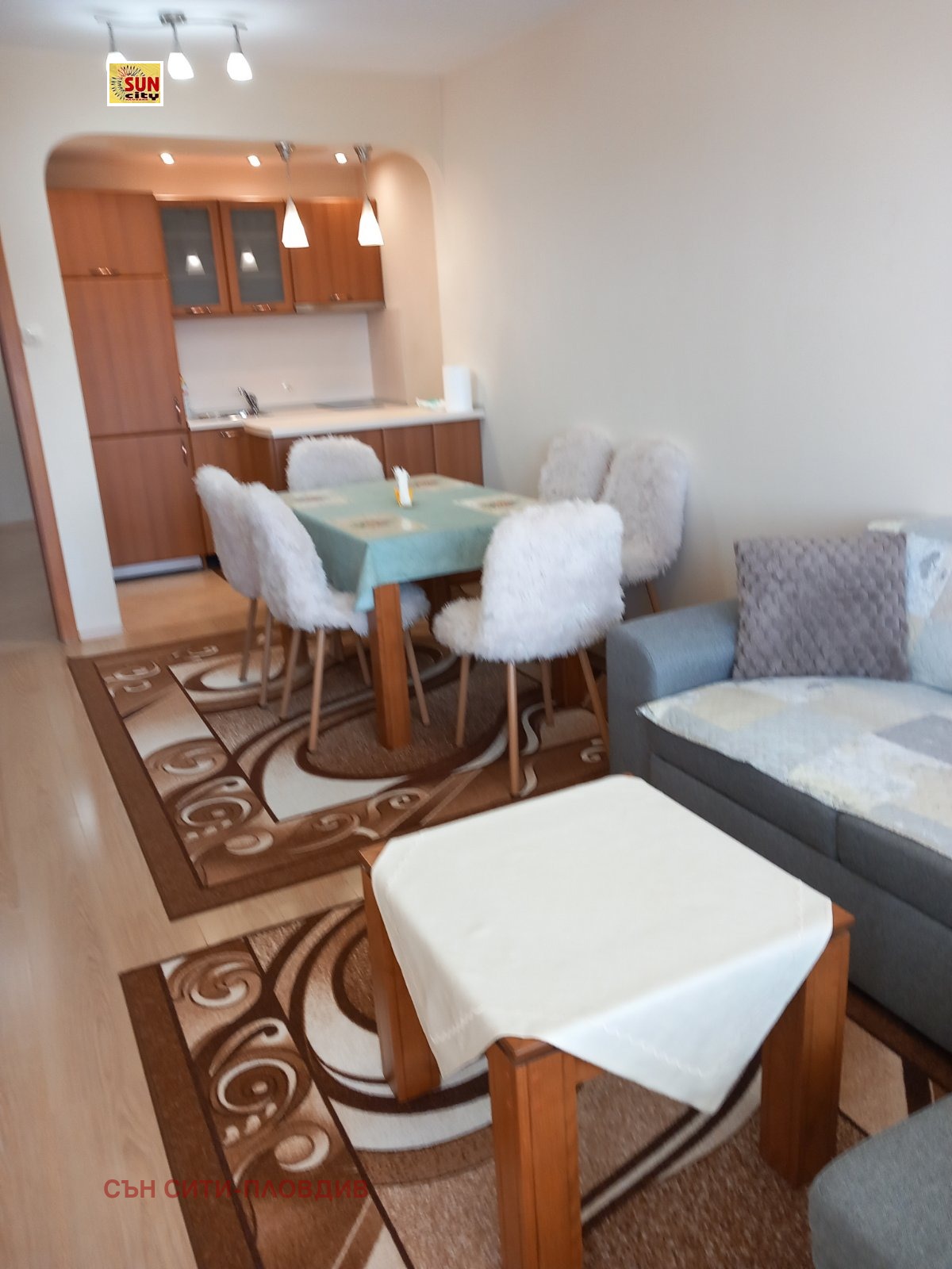 ���� ��� ���� 1-����� | Imot.bg � ����������� 1