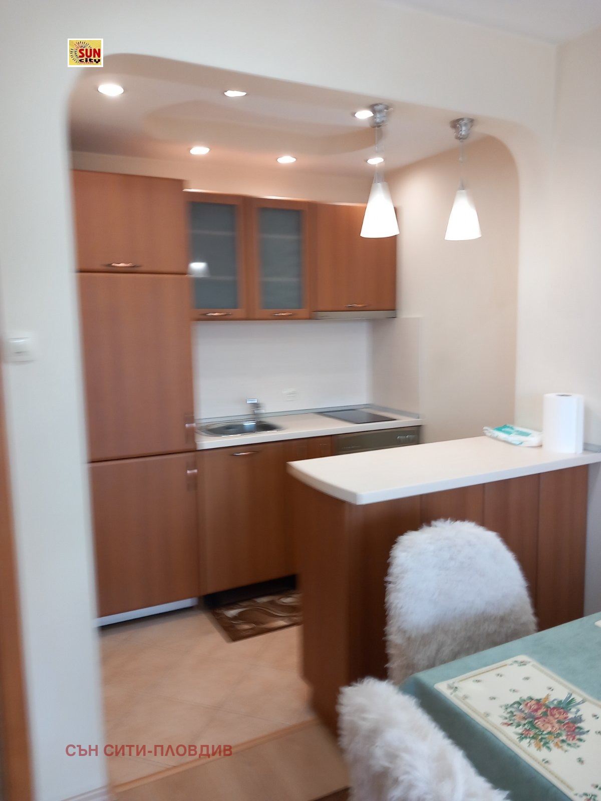 ���� ��� ���� 1-����� | Imot.bg � ����������� 4