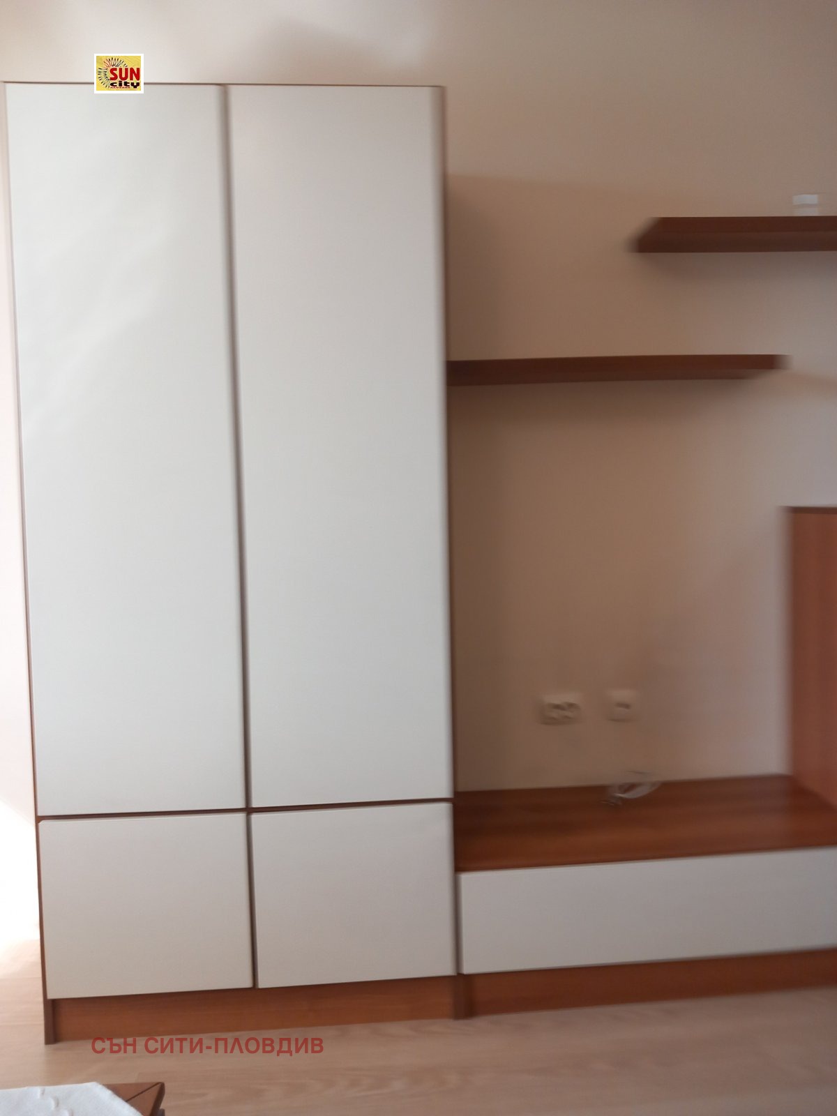 ���� ��� ���� 1-����� | Imot.bg � ����������� 3