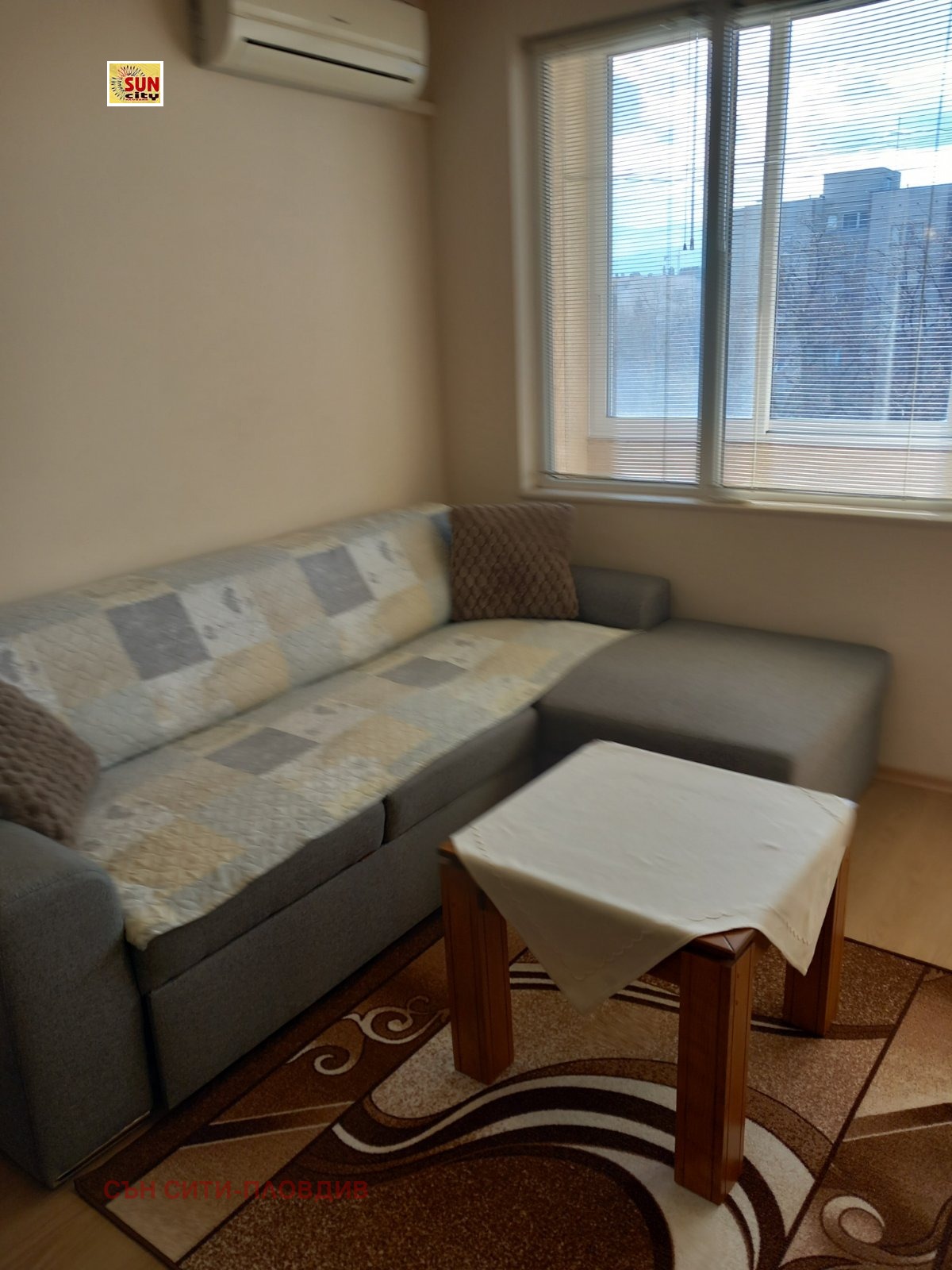 ���� ��� ���� 1-����� | Imot.bg � ����������� 2