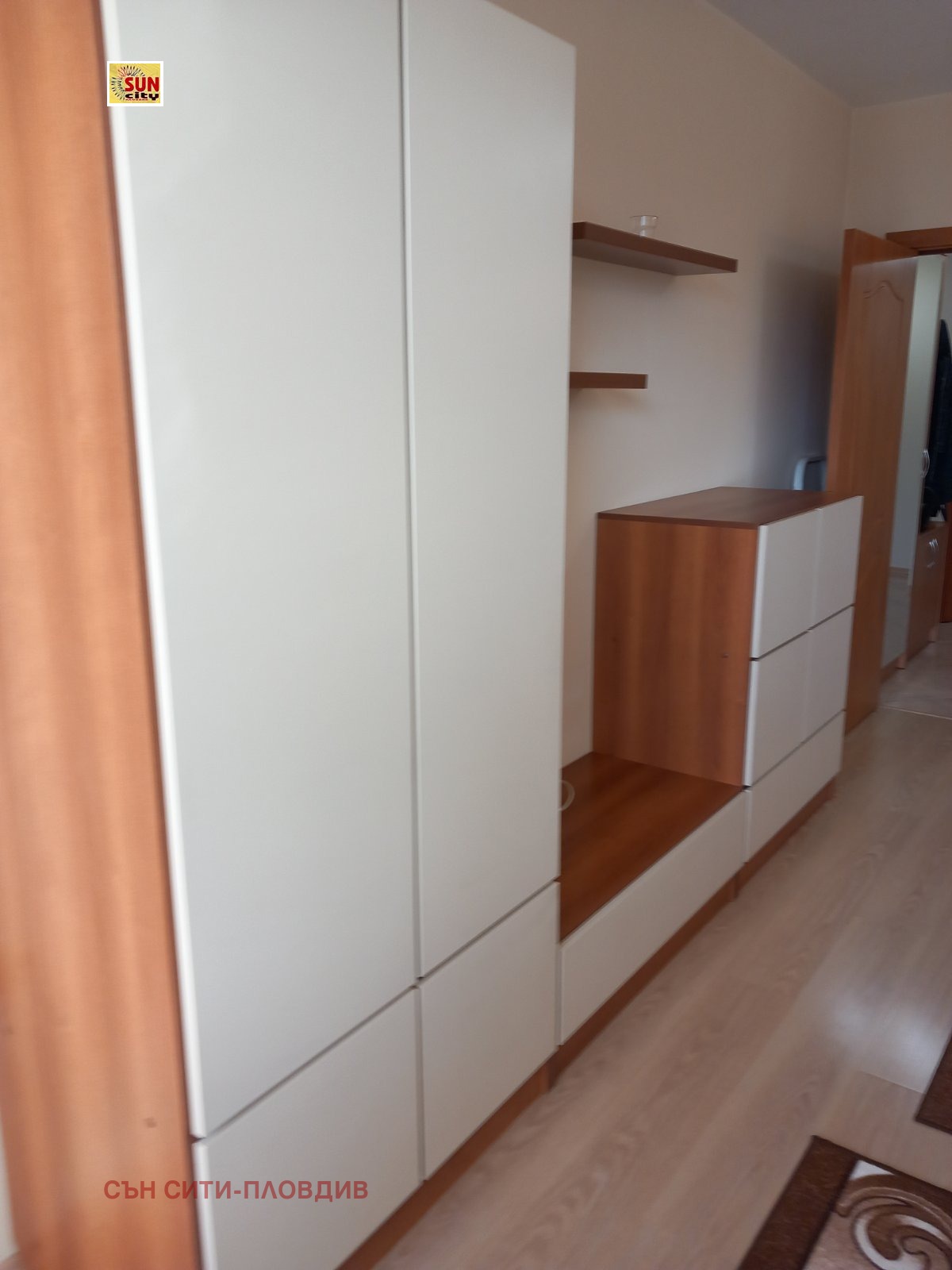 ���� ��� ���� 1-����� | Imot.bg � ����������� 6