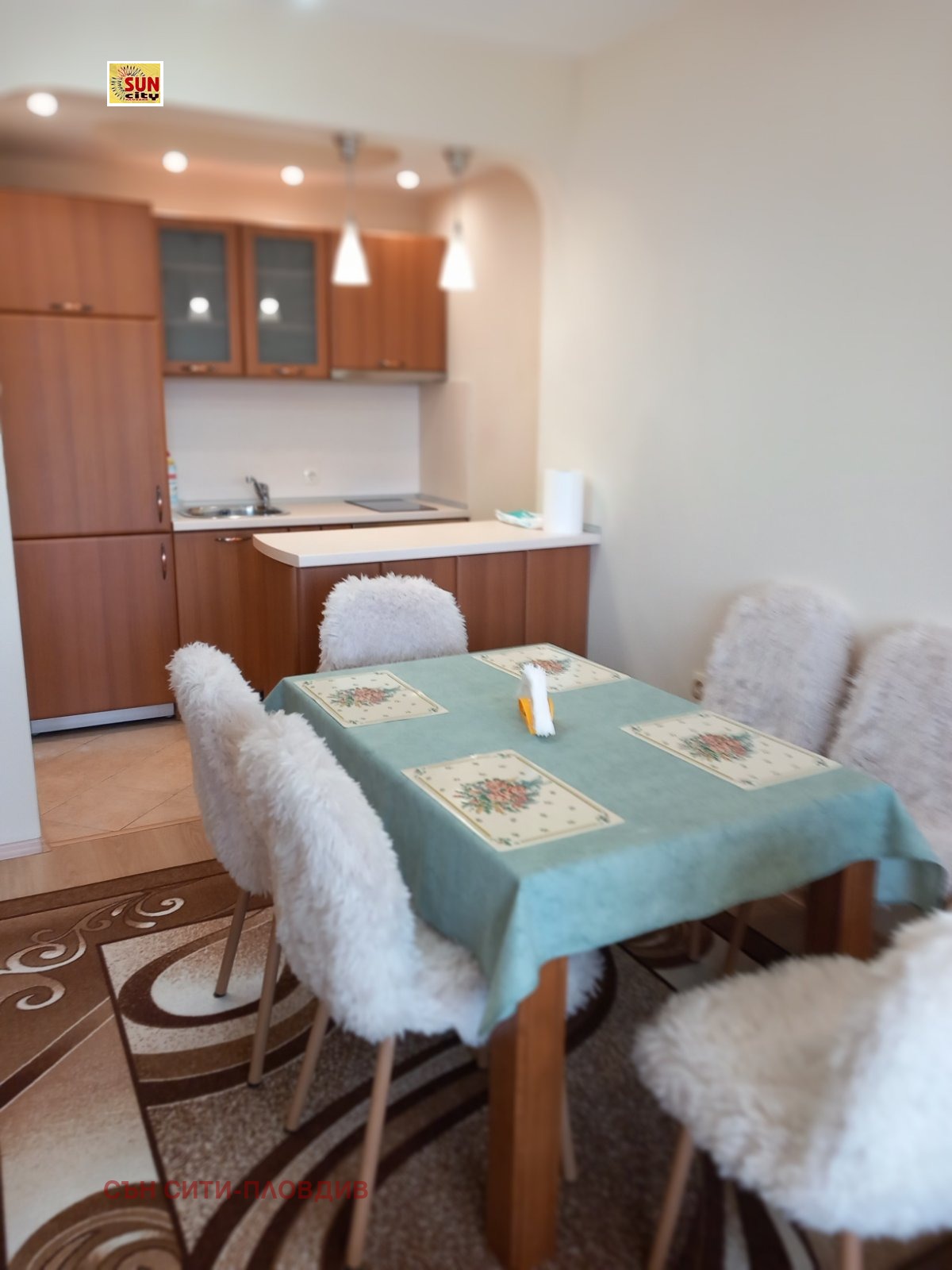 ���� ��� ���� 1-����� | Imot.bg � ����������� 9