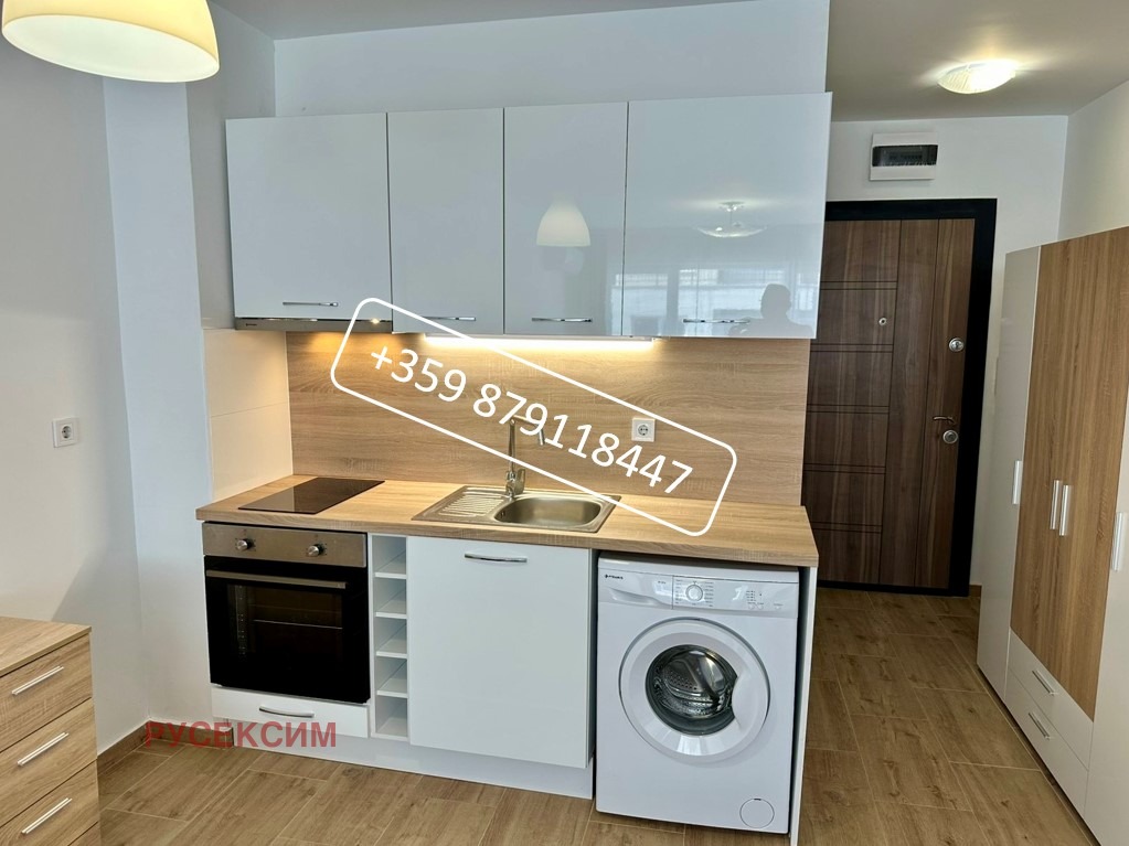 ���� ��� ���� 1-����� | Imot.bg � ����������� 2