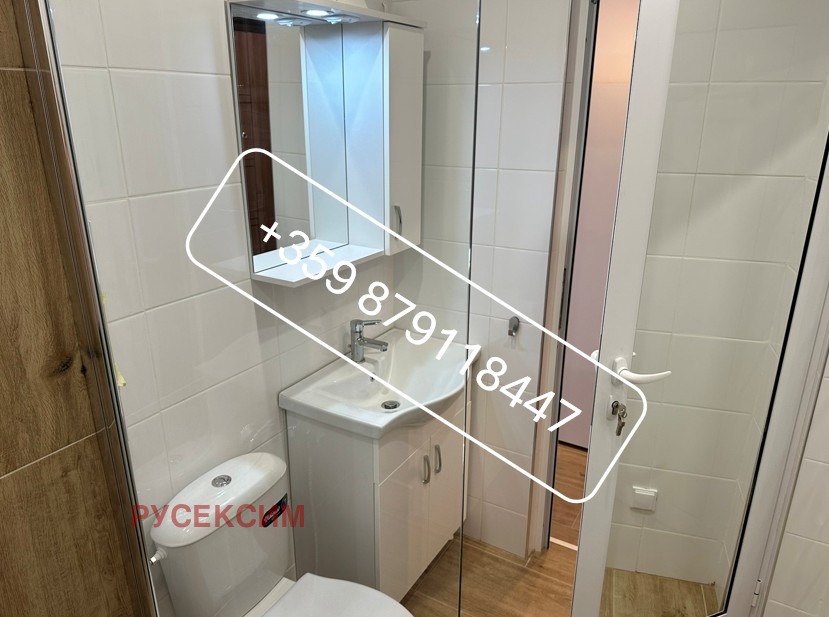 ���� ��� ���� 1-����� | Imot.bg � ����������� 9