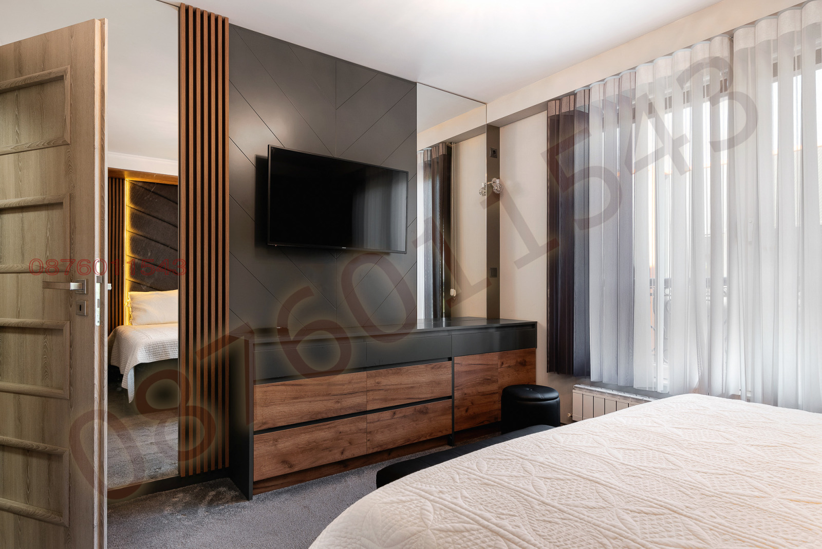 Дава под Наем 2-СТАЕН | Imot.bg — изображение 6