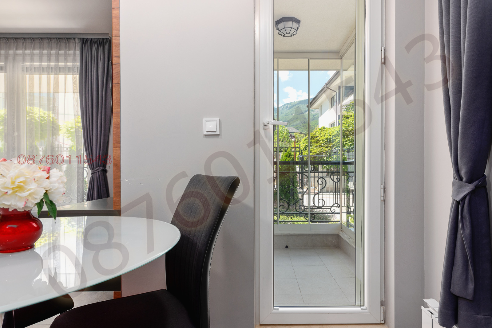 Дава под Наем 2-СТАЕН | Imot.bg — изображение 3