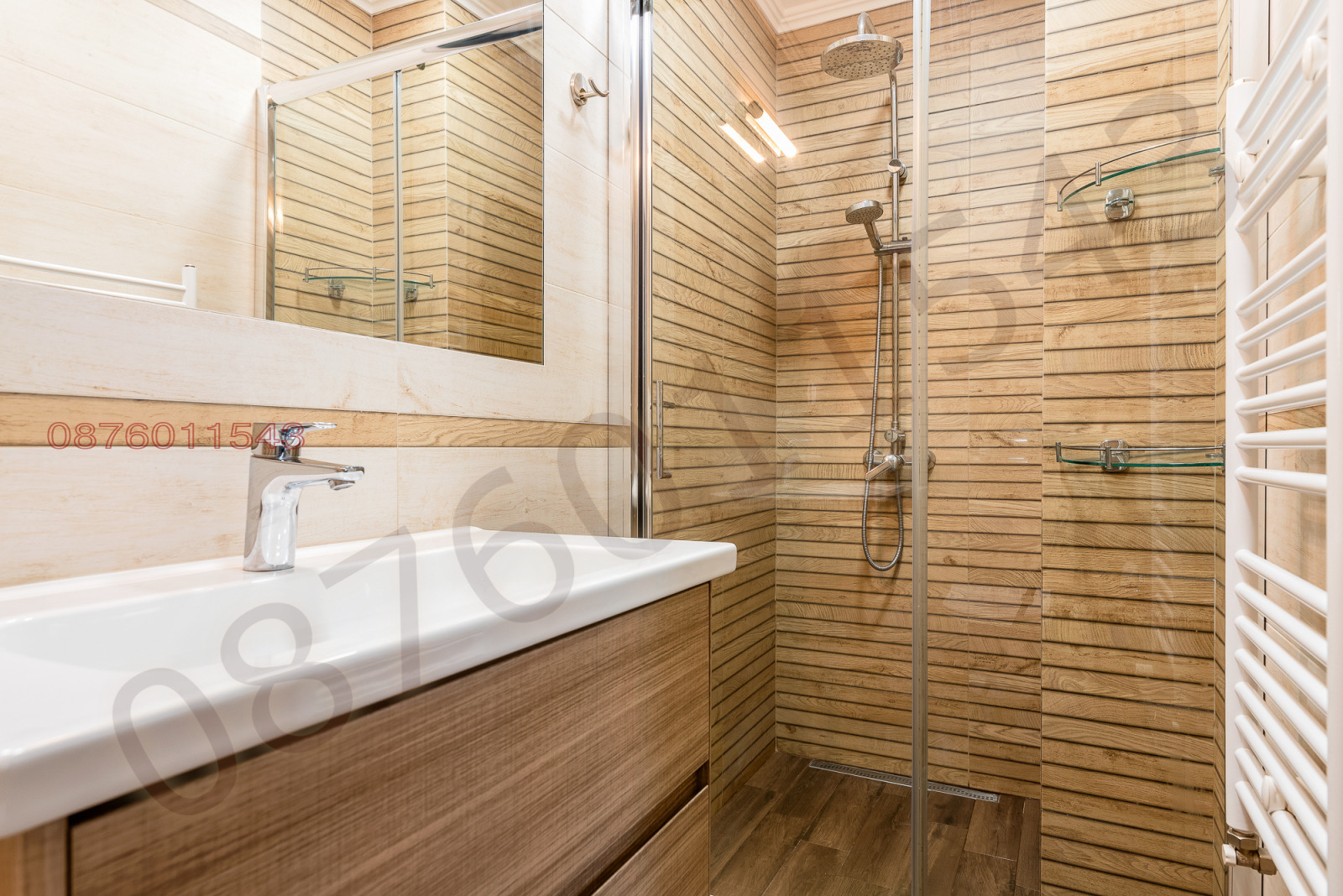 Дава под Наем 2-СТАЕН | Imot.bg — изображение 8