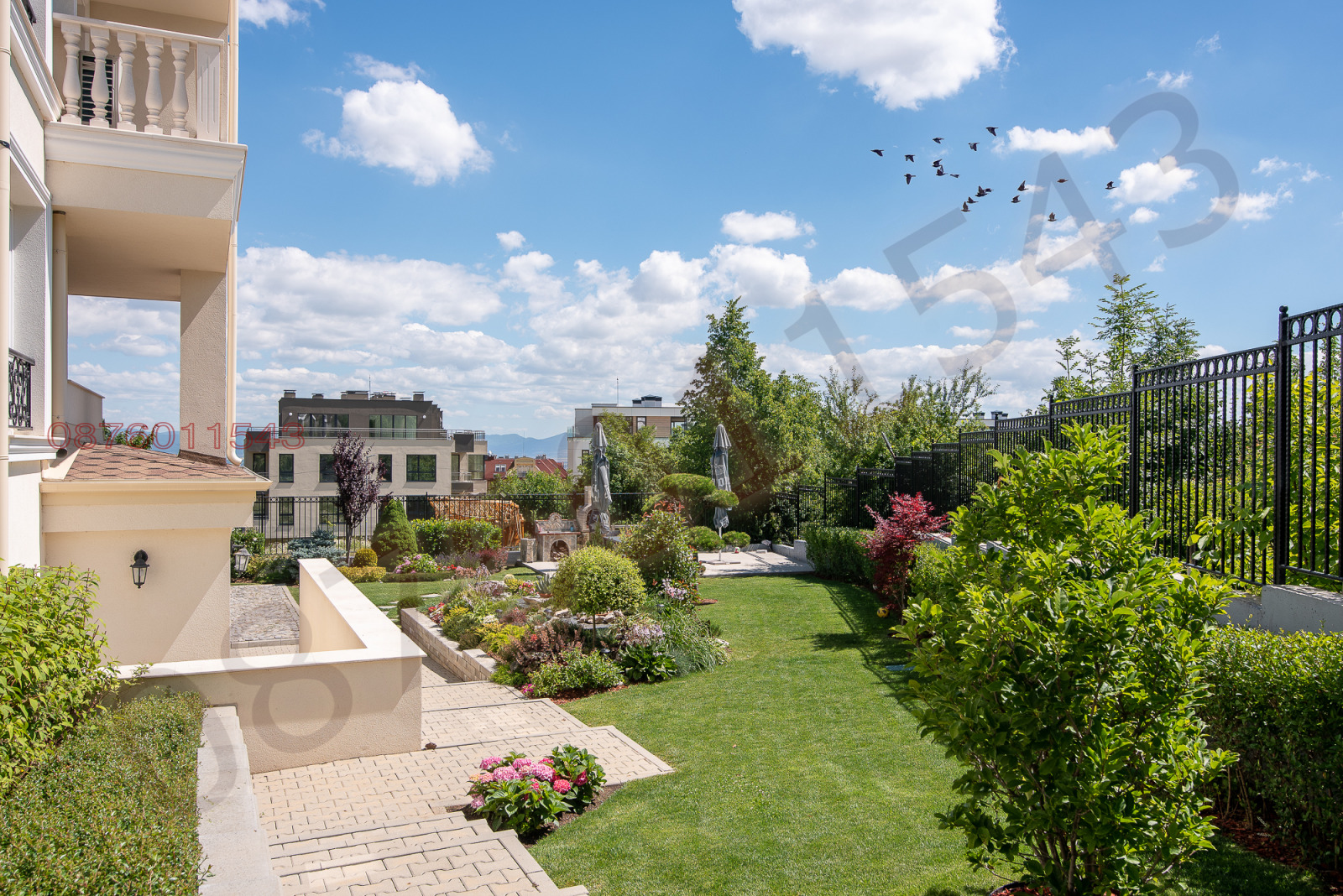 Дава под Наем 2-СТАЕН | Imot.bg — изображение 9