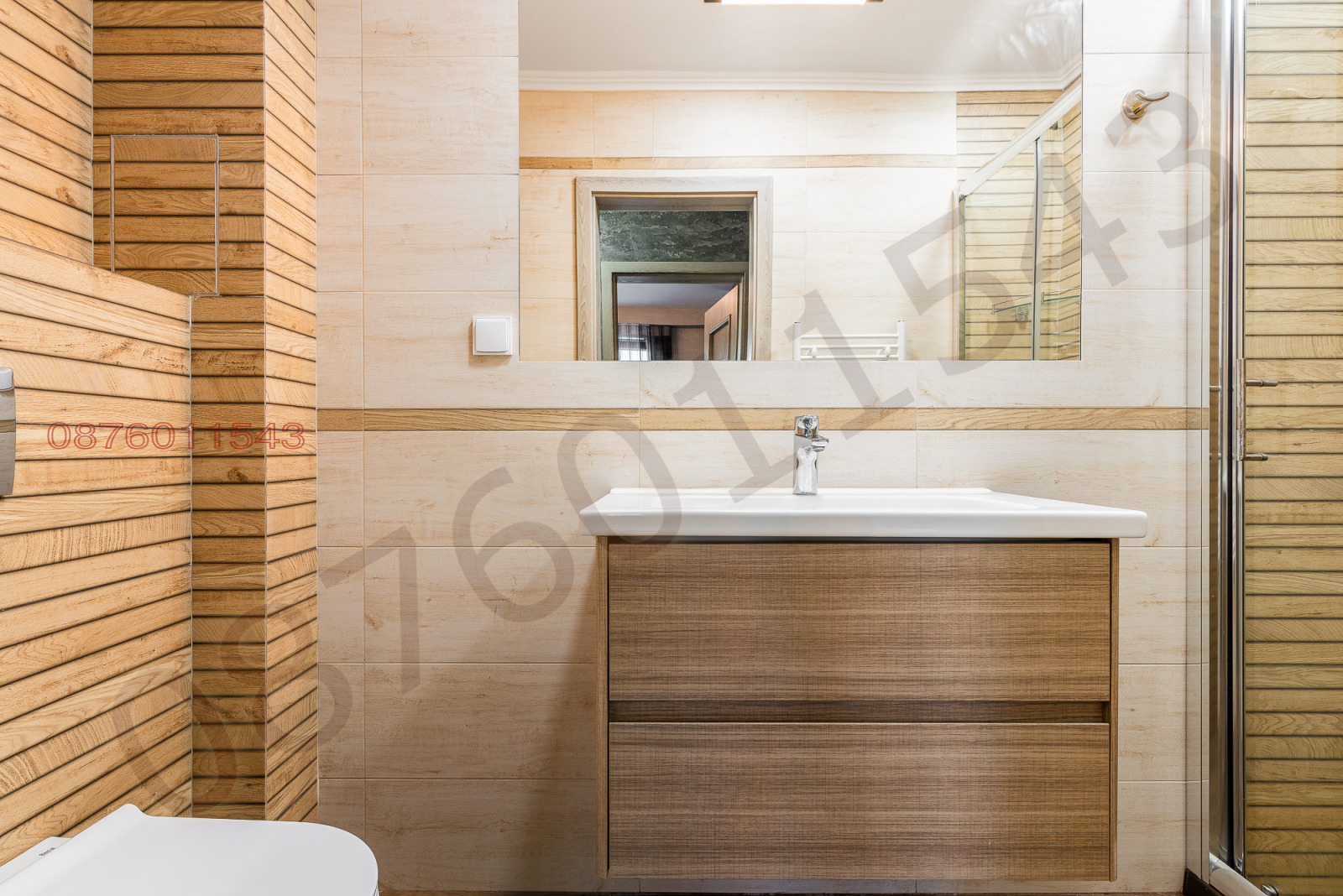 Дава под Наем 2-СТАЕН | Imot.bg — изображение 7