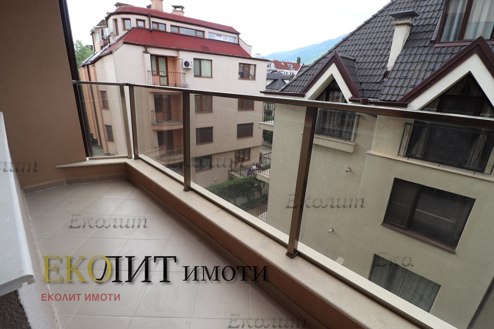 ���� ��� ���� 2-����� | Imot.bg � ����������� 7