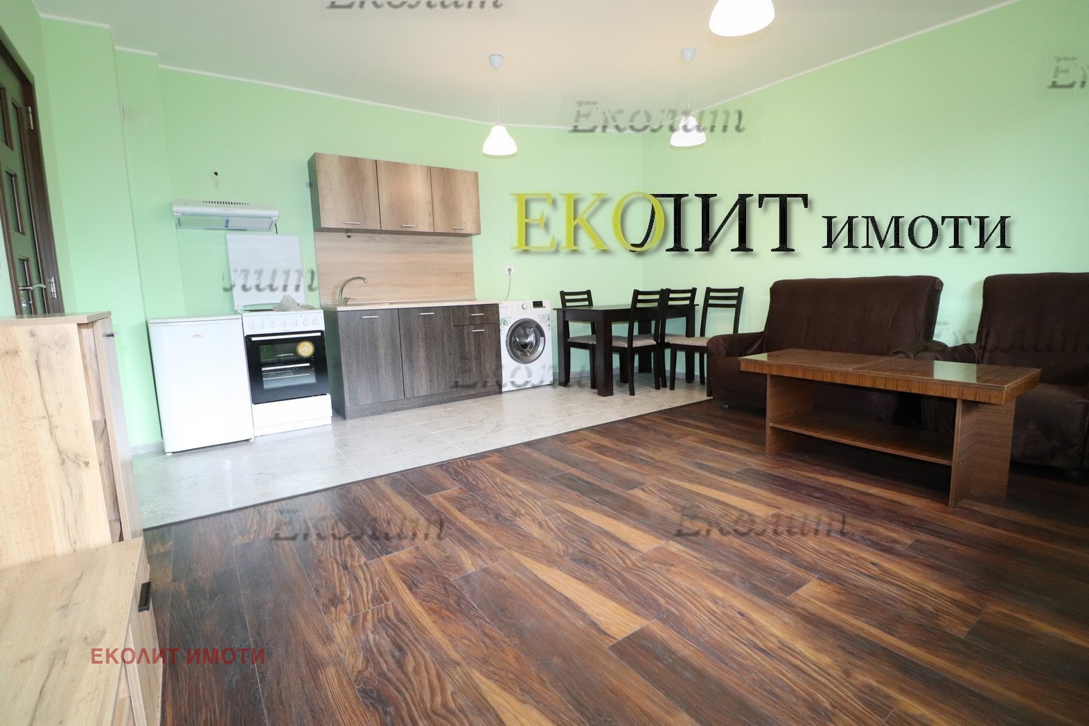 ���� ��� ���� 2-����� | Imot.bg � ����������� 1