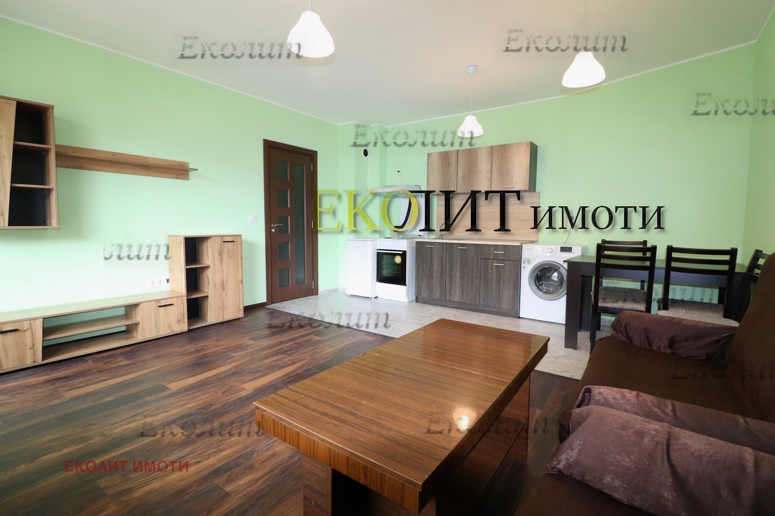 ���� ��� ���� 2-����� | Imot.bg � ����������� 3