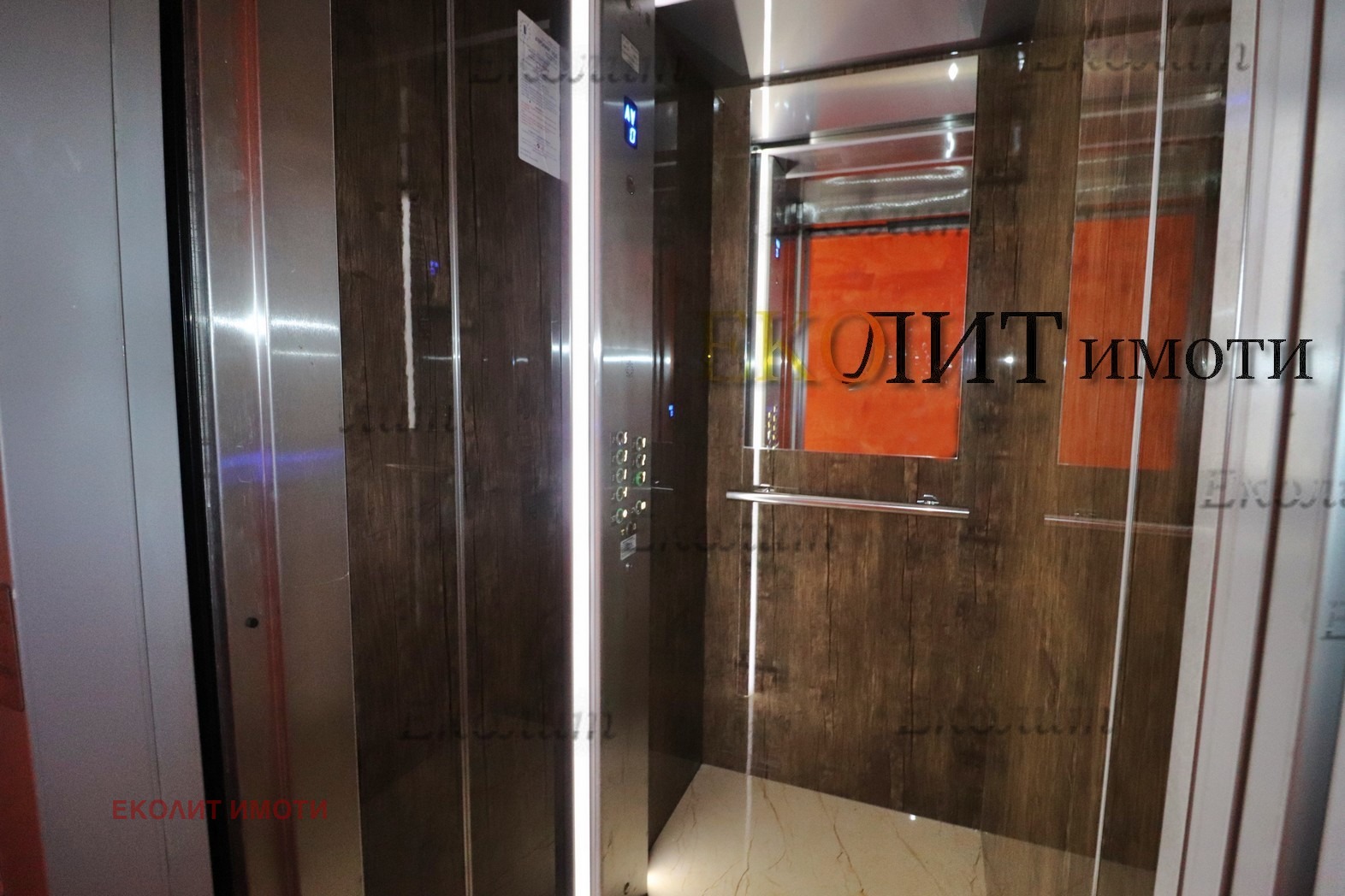 ���� ��� ���� 2-����� | Imot.bg � ����������� 2