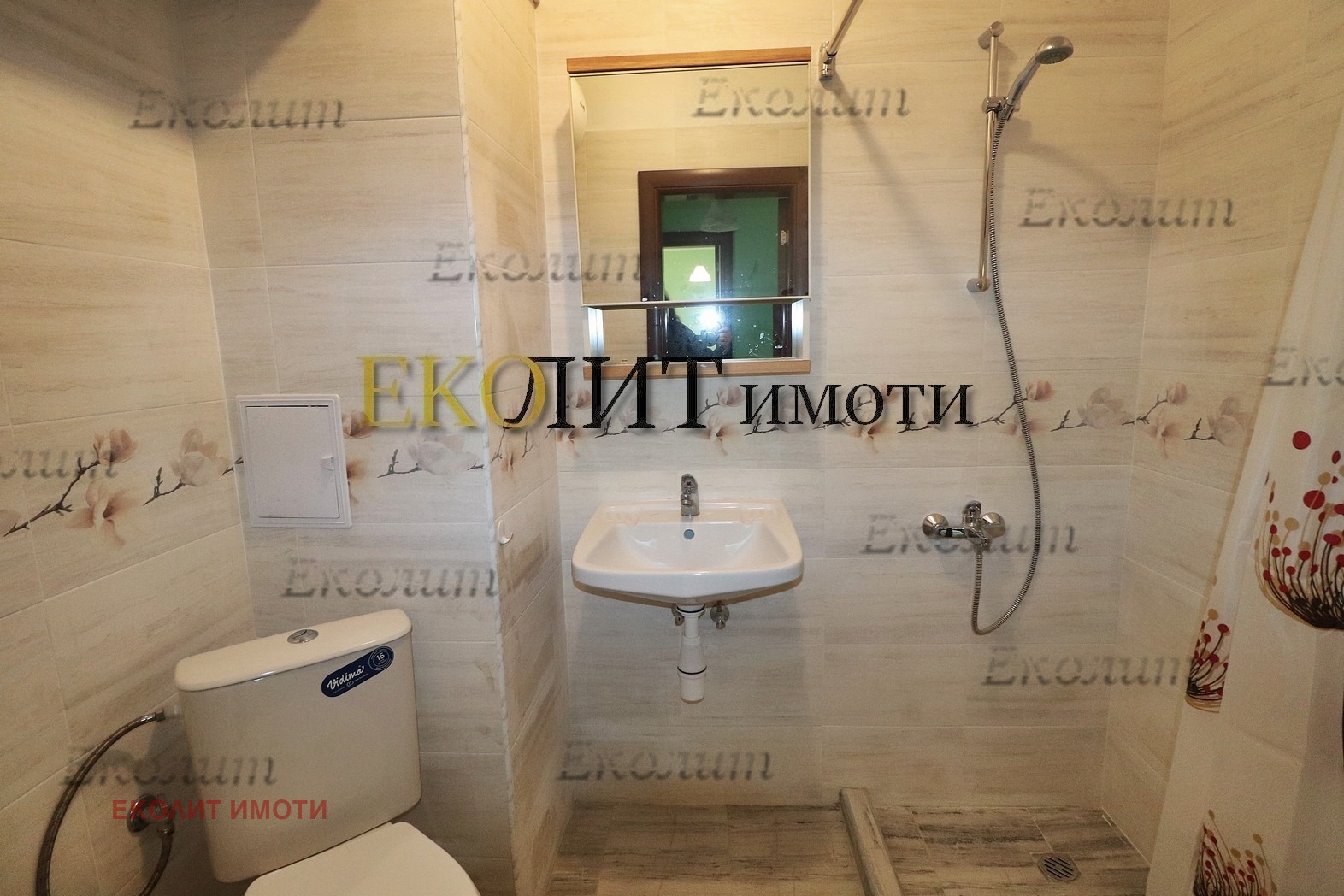 ���� ��� ���� 2-����� | Imot.bg � ����������� 6