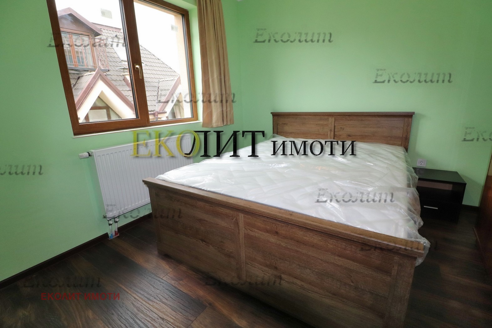 ���� ��� ���� 2-����� | Imot.bg � ����������� 5