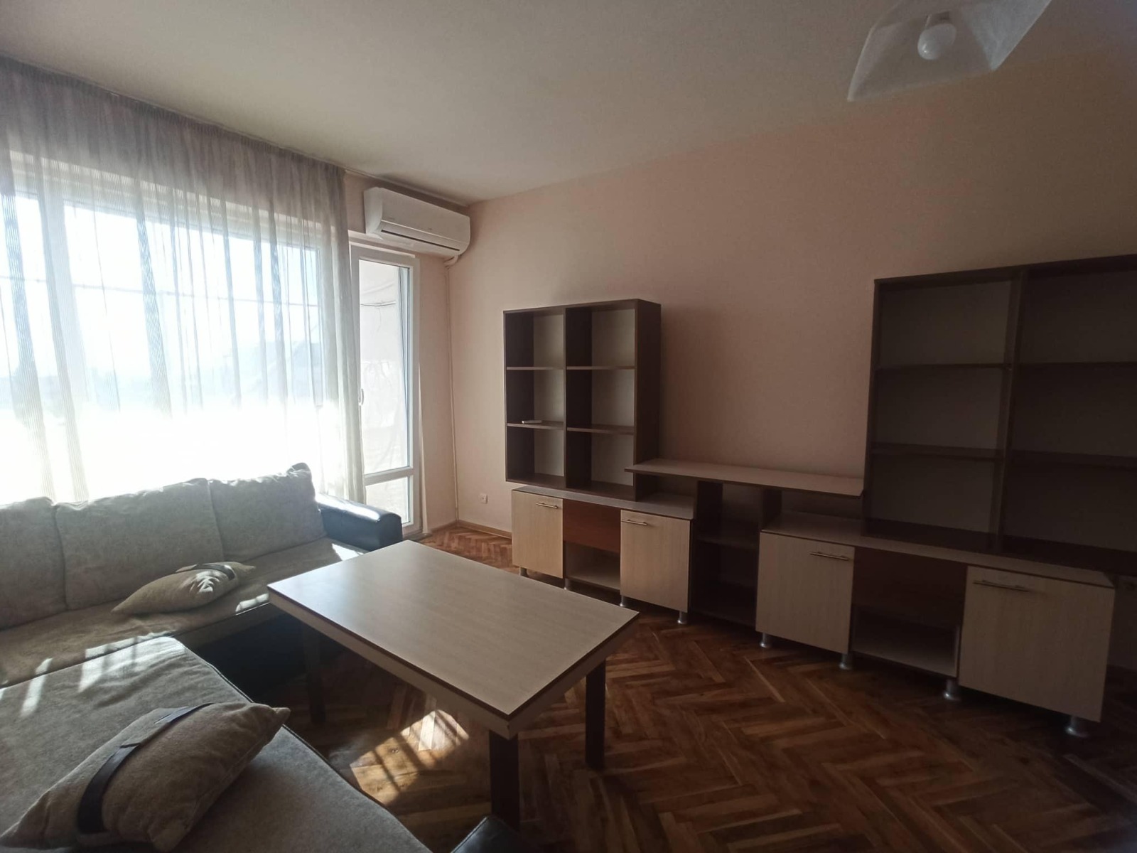 ���� ��� ���� 2-����� | Imot.bg � ����������� 4