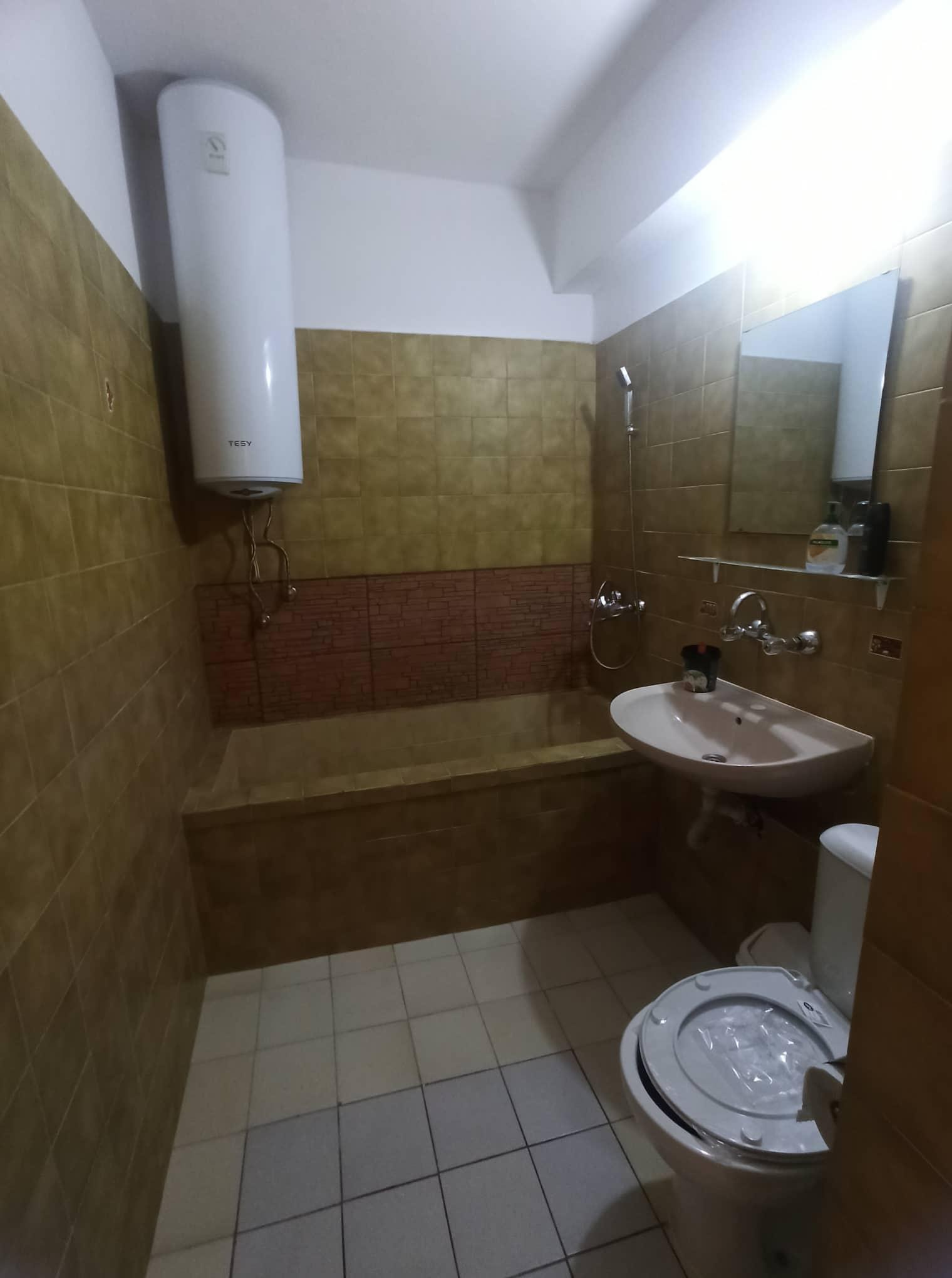 ���� ��� ���� 2-����� | Imot.bg � ����������� 6