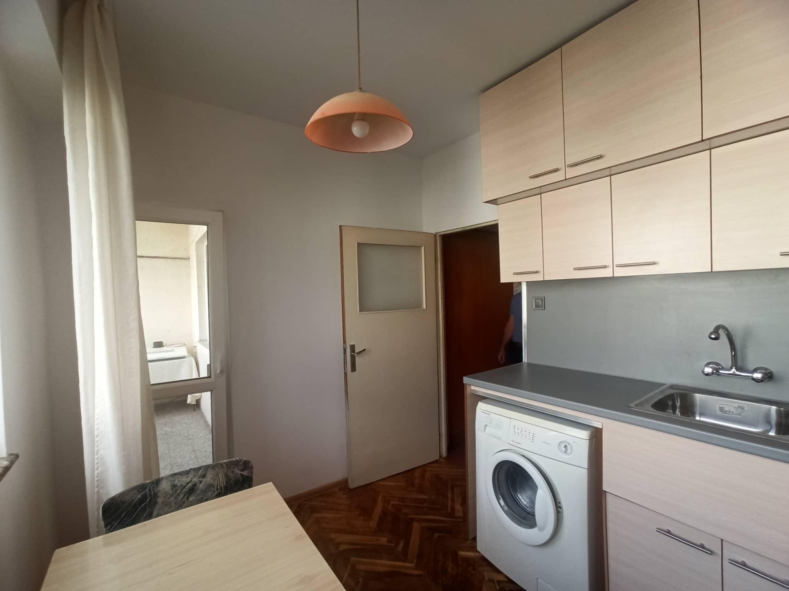 ���� ��� ���� 2-����� | Imot.bg � ����������� 2