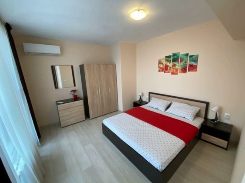 ���� ��� ���� 2-����� | Imot.bg � ����������� 4