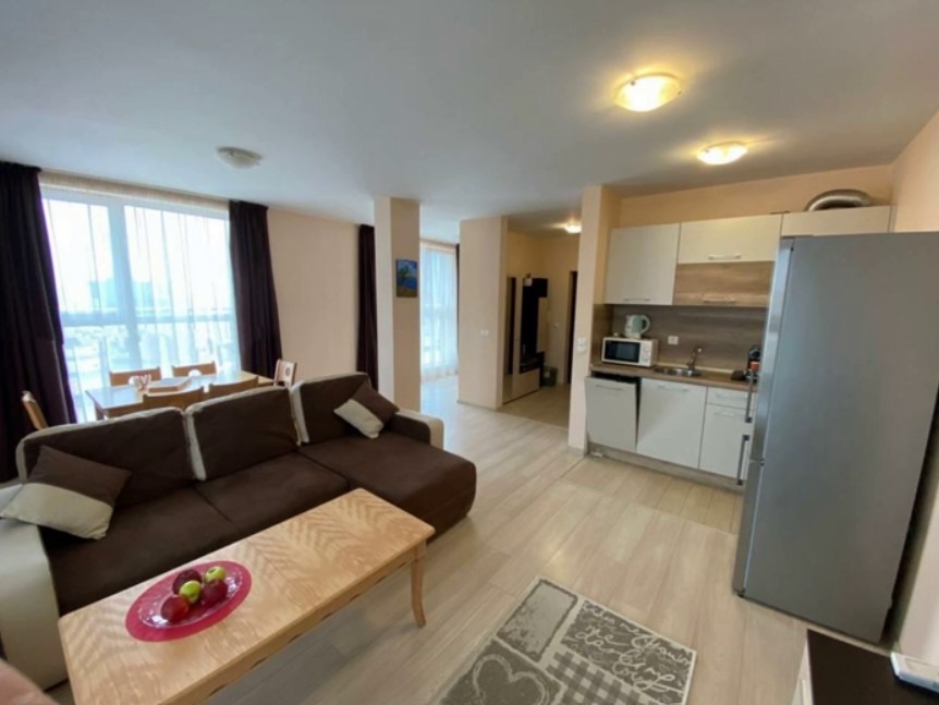 ���� ��� ���� 2-����� | Imot.bg � ����������� 1