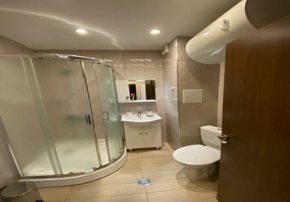 ���� ��� ���� 2-����� | Imot.bg � ����������� 5