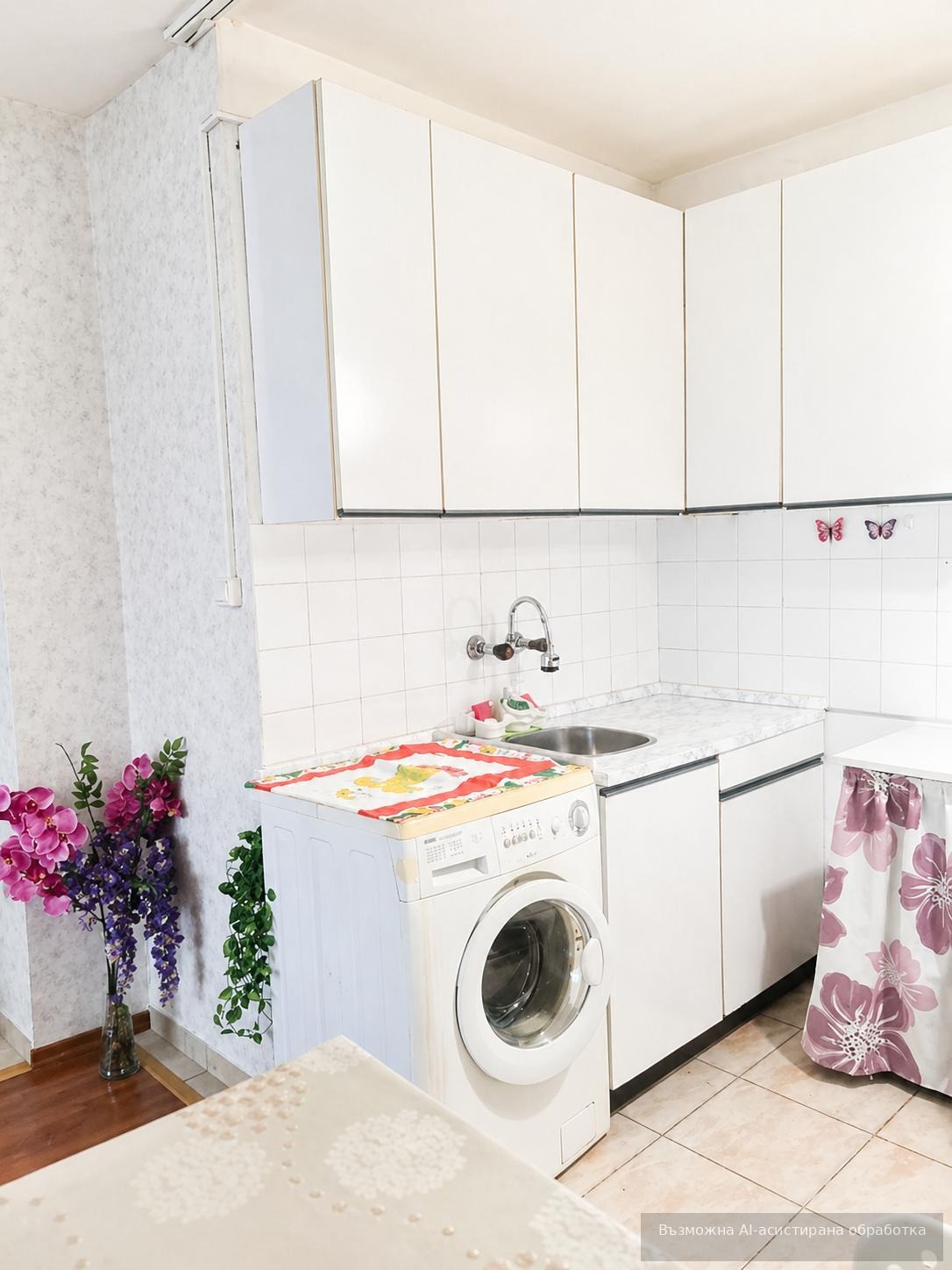 ���� ��� ���� 2-����� | Imot.bg � ����������� 4