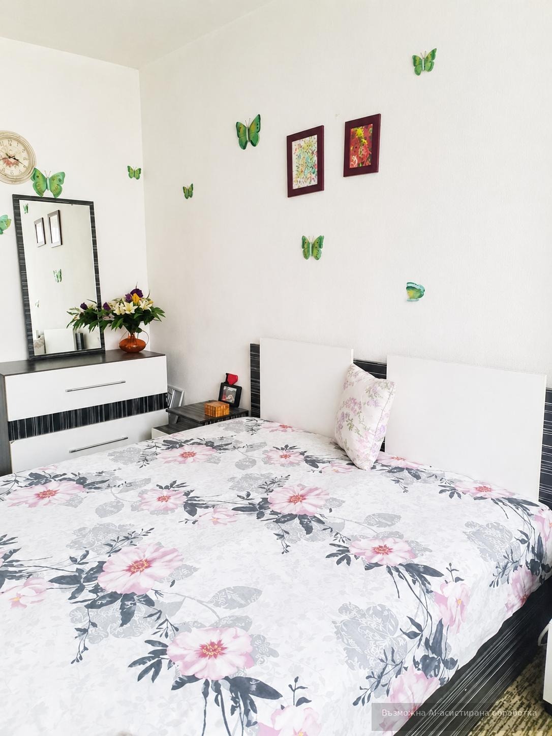 ���� ��� ���� 2-����� | Imot.bg � ����������� 5