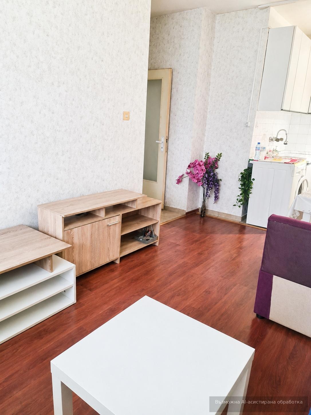 ���� ��� ���� 2-����� | Imot.bg � ����������� 2