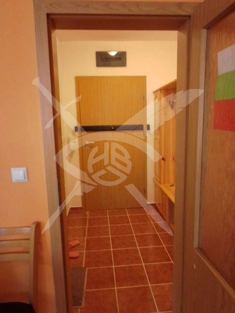 ���� ��� ���� 2-����� | Imot.bg � ����������� 7
