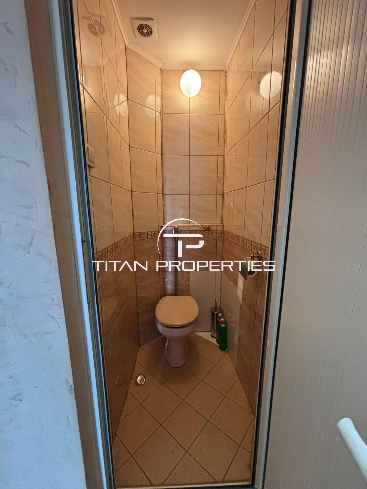 ���� ��� ���� 3-����� | Imot.bg � ����������� 2