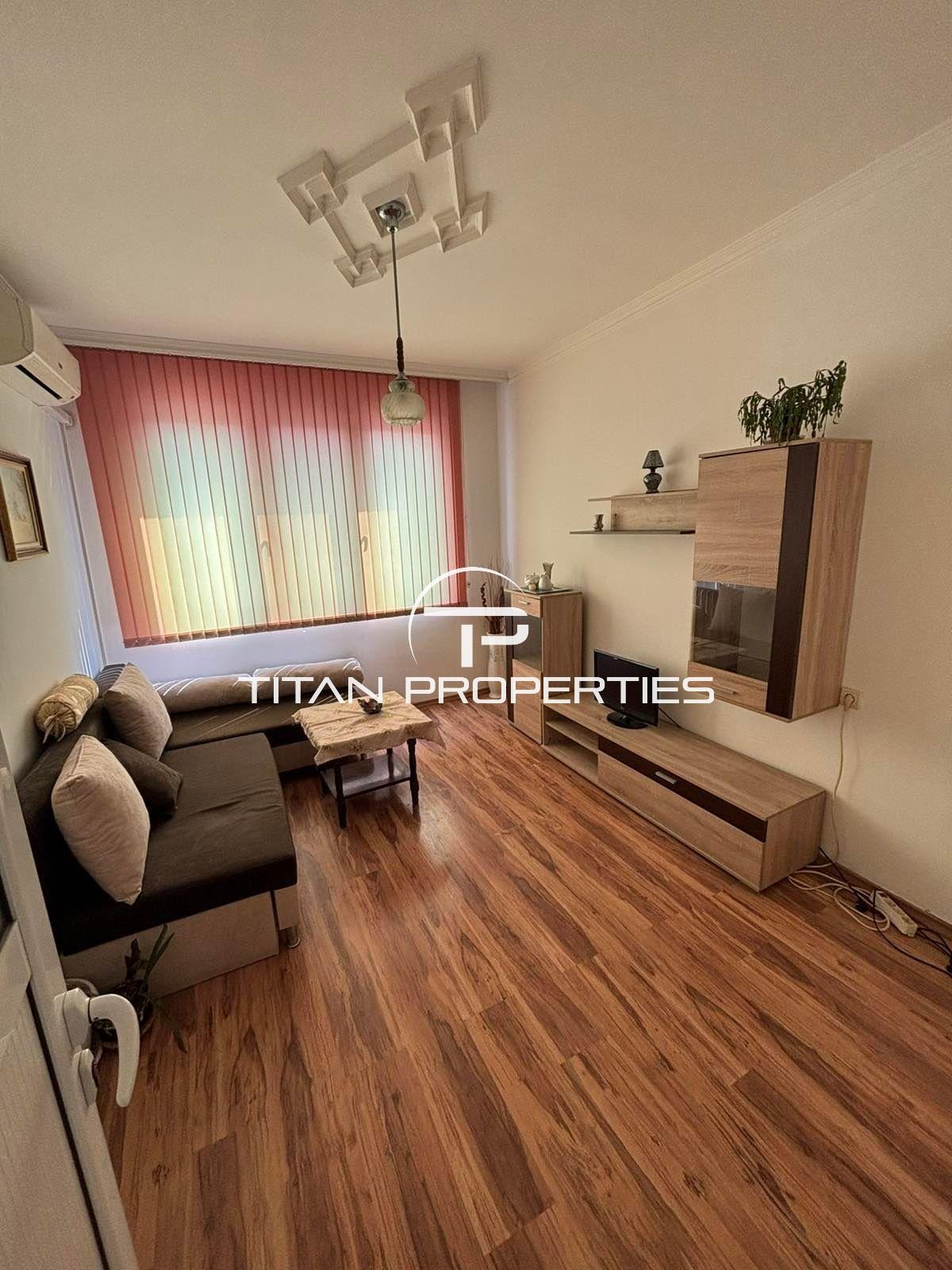 ���� ��� ���� 3-����� | Imot.bg � ����������� 11