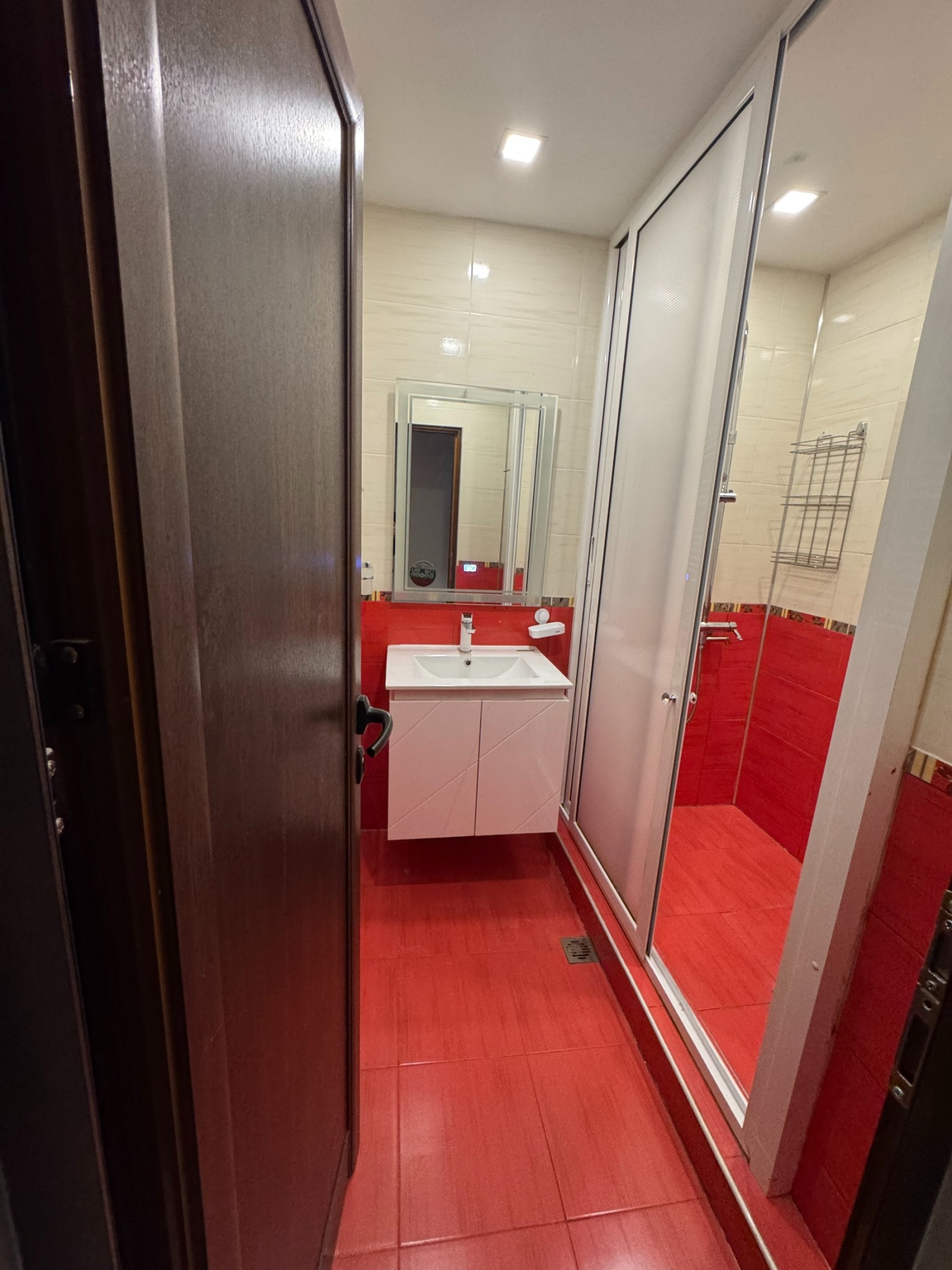 ���� ��� ���� 4-����� | Imot.bg � ����������� 11