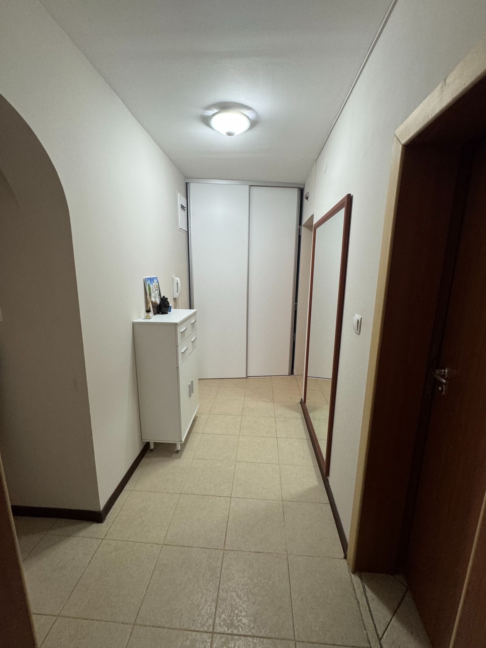 ���� ��� ���� 4-����� | Imot.bg � ����������� 2