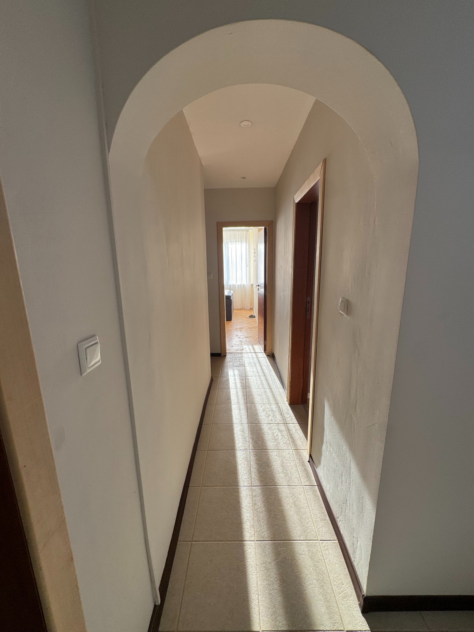 ���� ��� ���� 4-����� | Imot.bg � ����������� 12