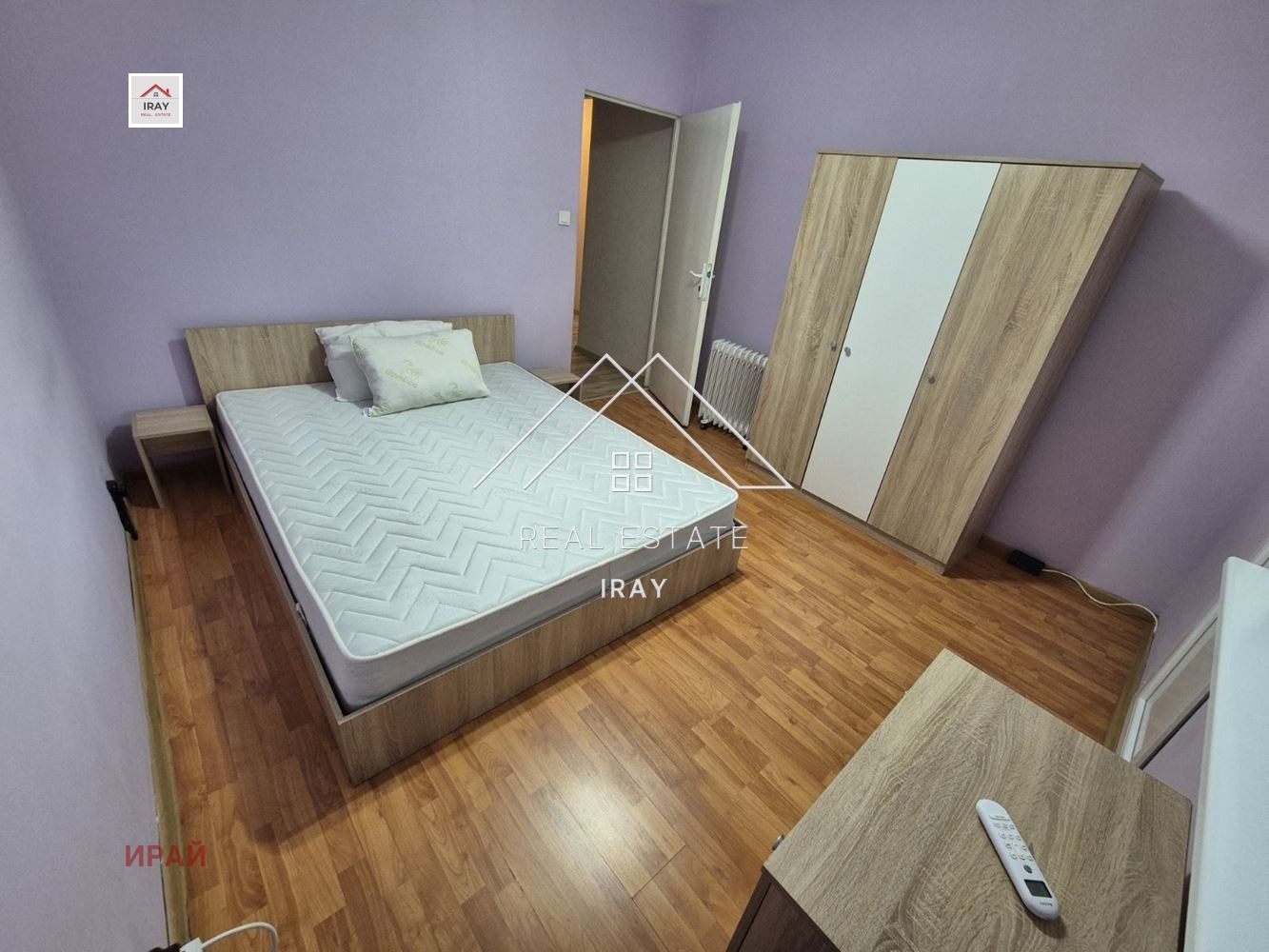 ���� ��� ���� ���������� | Imot.bg � ����������� 12