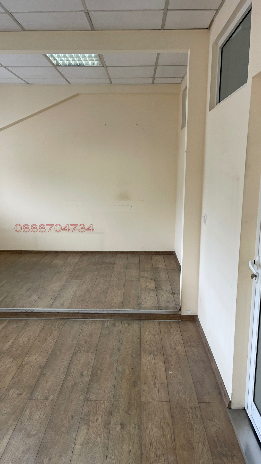 ���� ��� ���� ���� | Imot.bg � ����������� 4