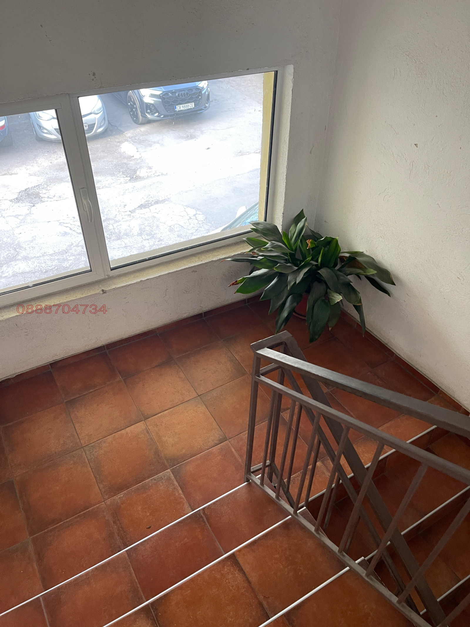 ���� ��� ���� ���� | Imot.bg � ����������� 2