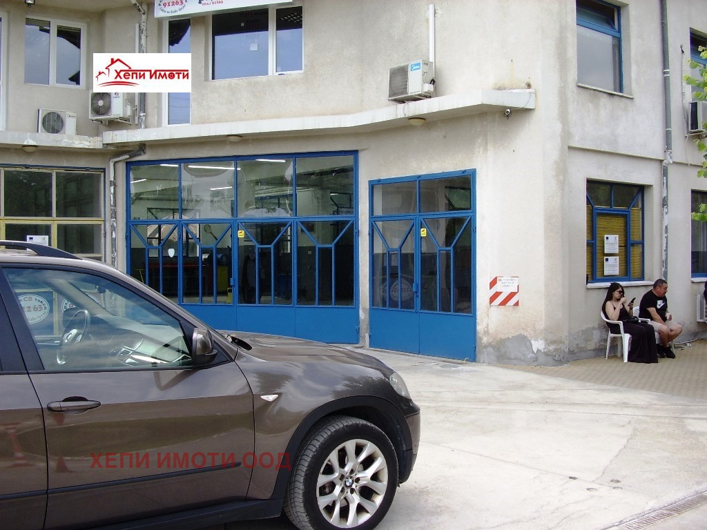 ���� ��� ���� ���������� | Imot.bg � ����������� 9