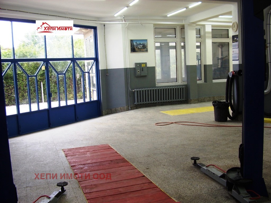 ���� ��� ���� ���������� | Imot.bg � ����������� 3