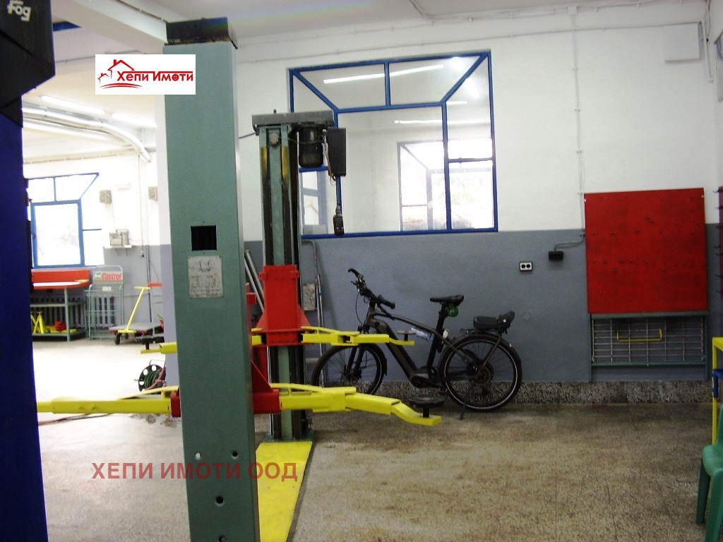 ���� ��� ���� ���������� | Imot.bg � ����������� 4