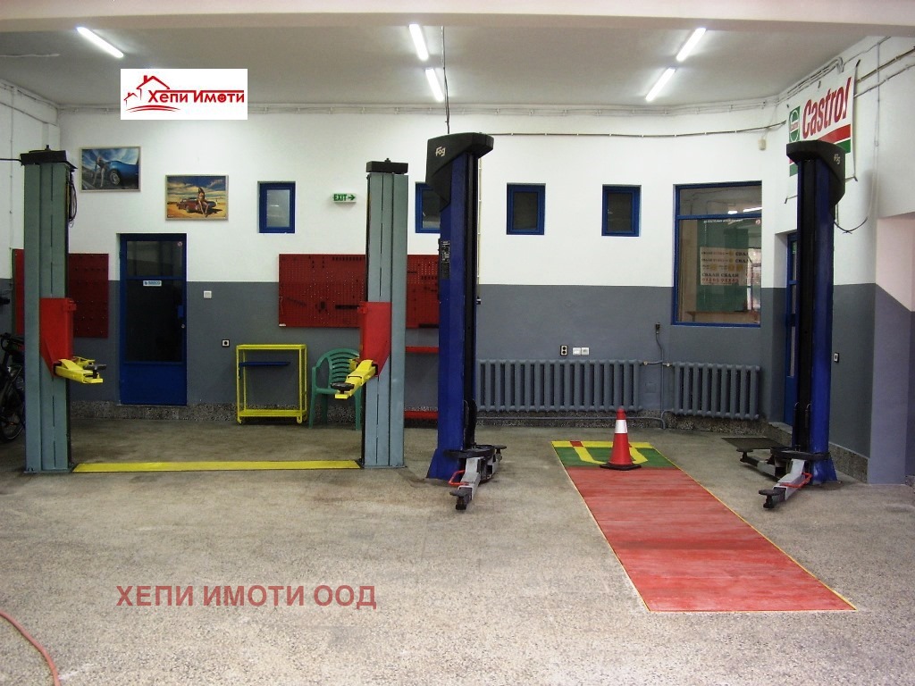 ���� ��� ���� ���������� | Imot.bg � ����������� 2