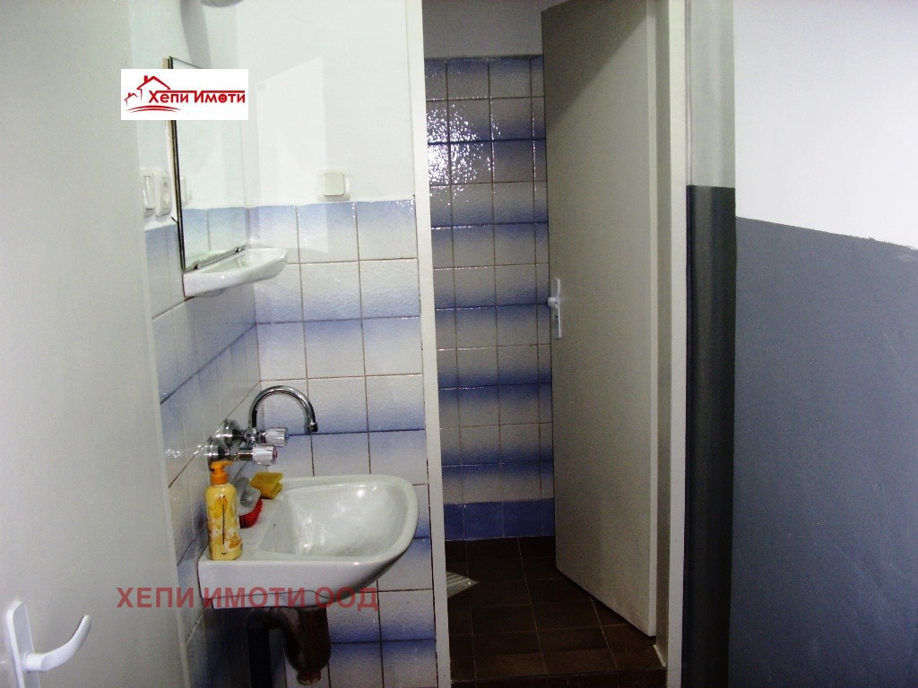 ���� ��� ���� ���������� | Imot.bg � ����������� 8